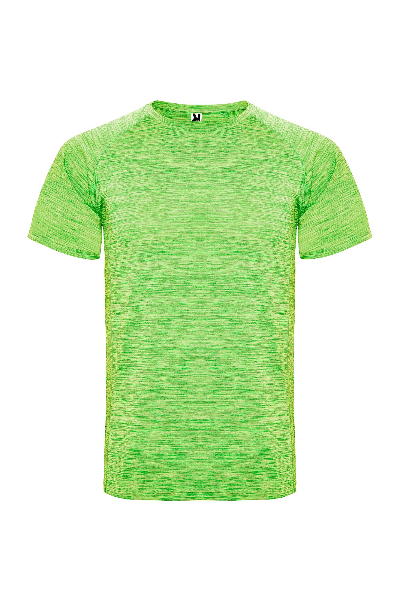 Heather Lime (250)