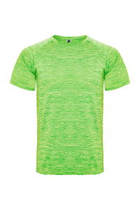 Heather Lime (250)