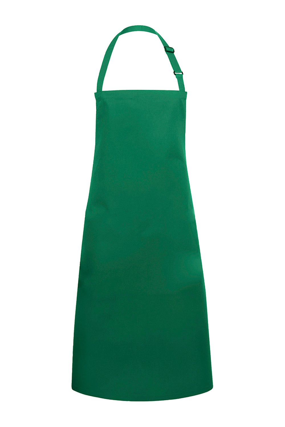 Forest Green (32)