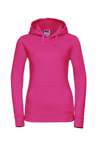 Fuchsia (57)