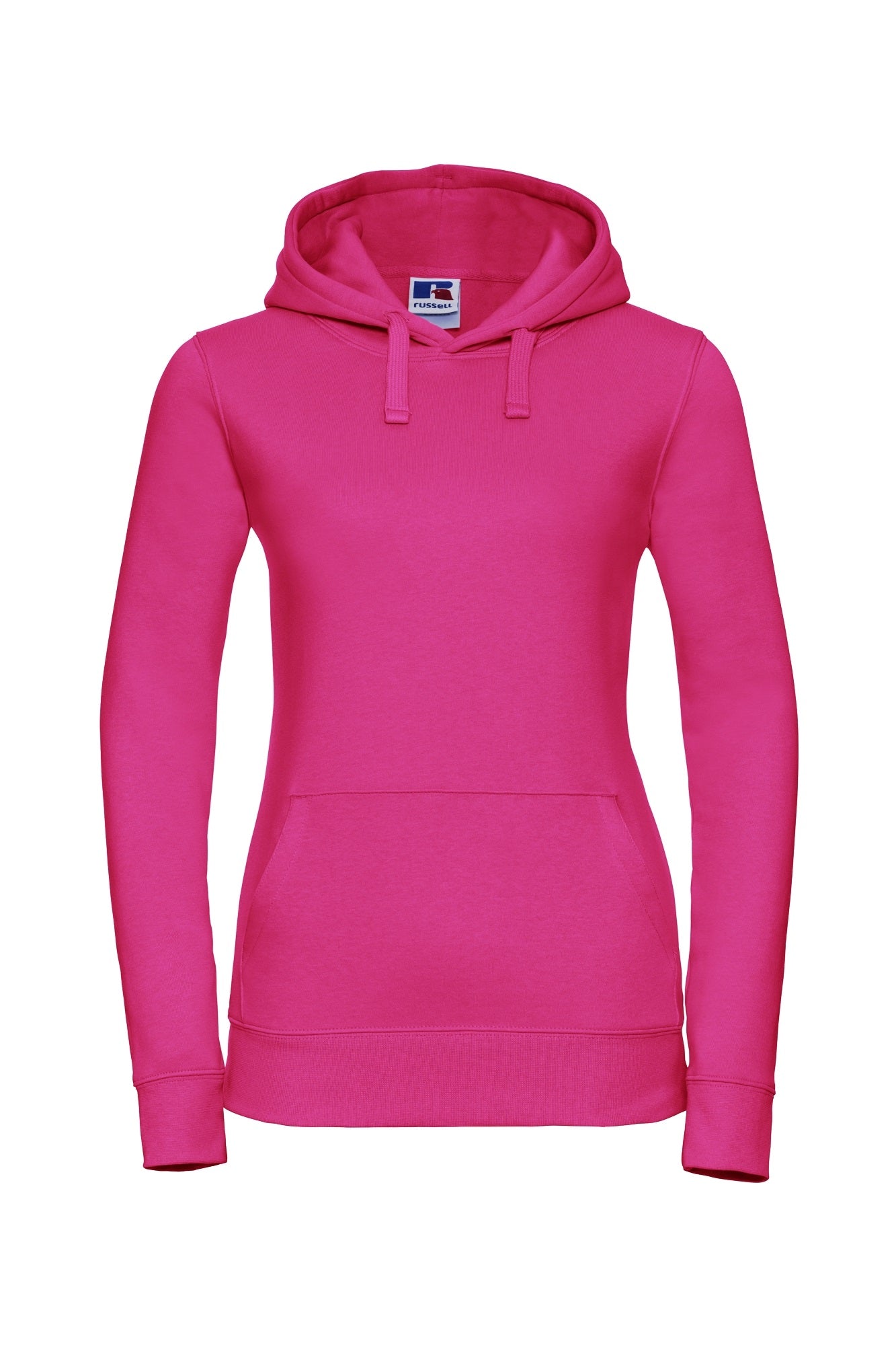 Fuchsia (57)