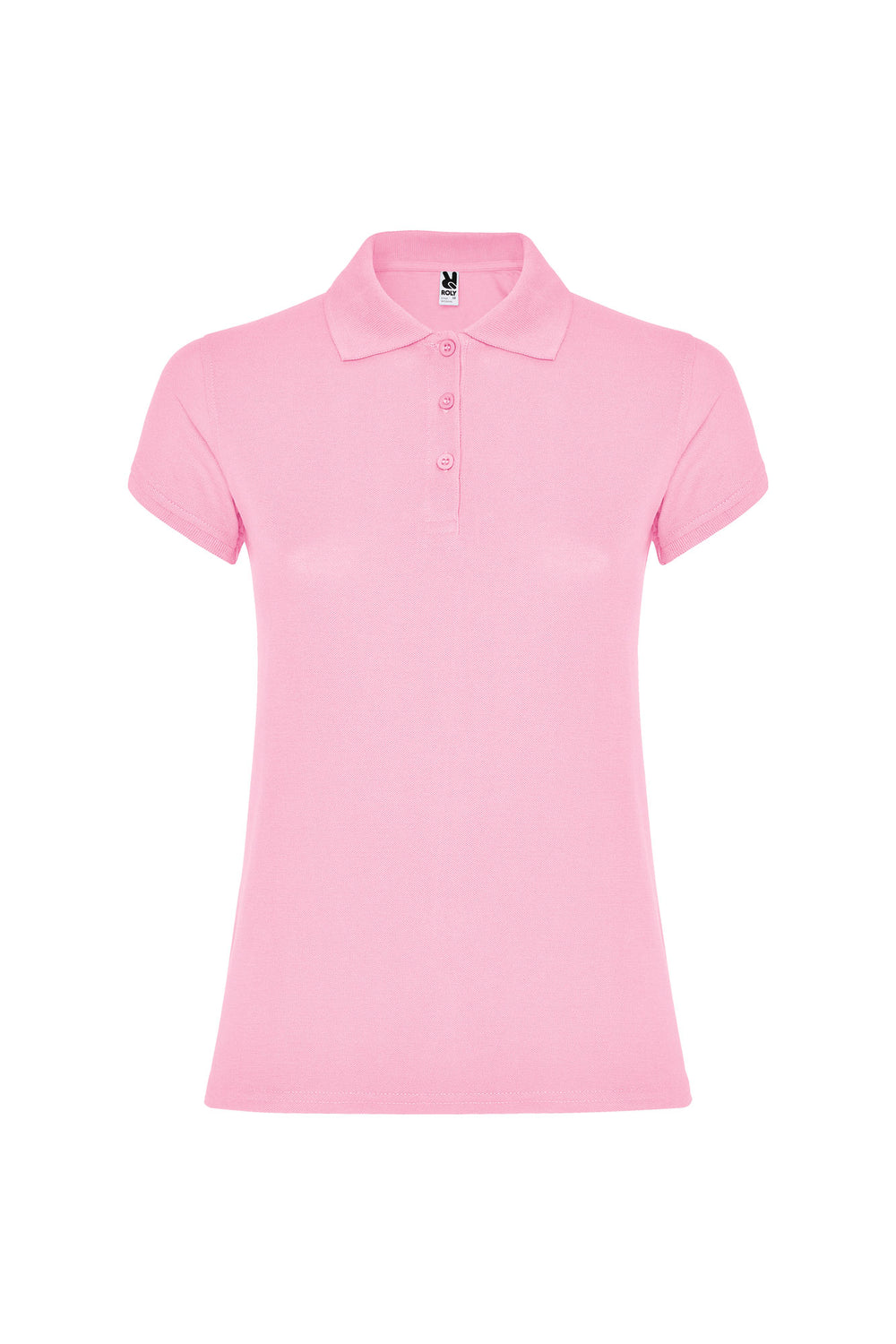 Light Pink (48)