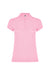 Light Pink (48)