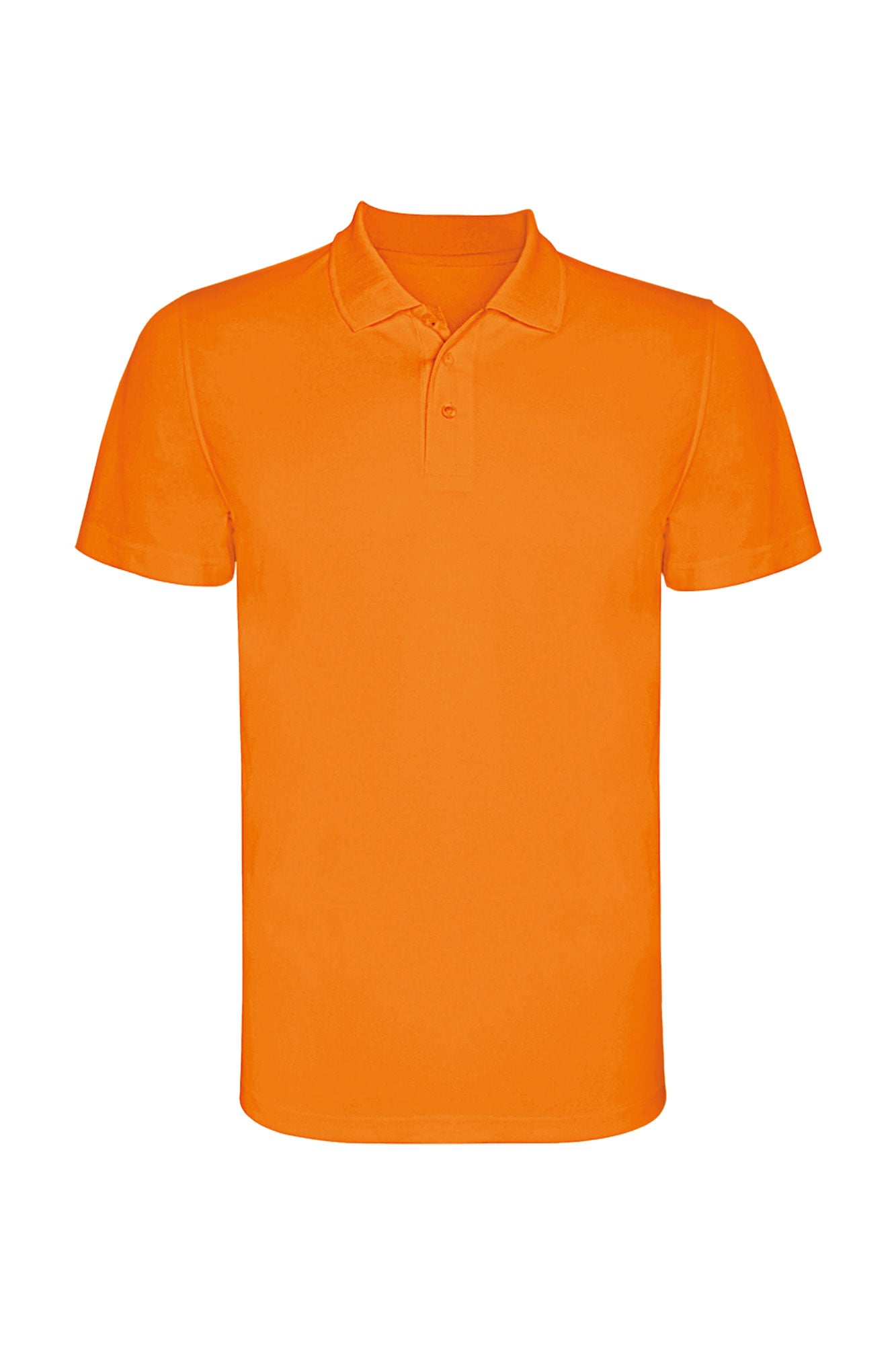 Fluor orange (223)