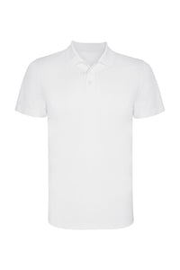 White (01)
