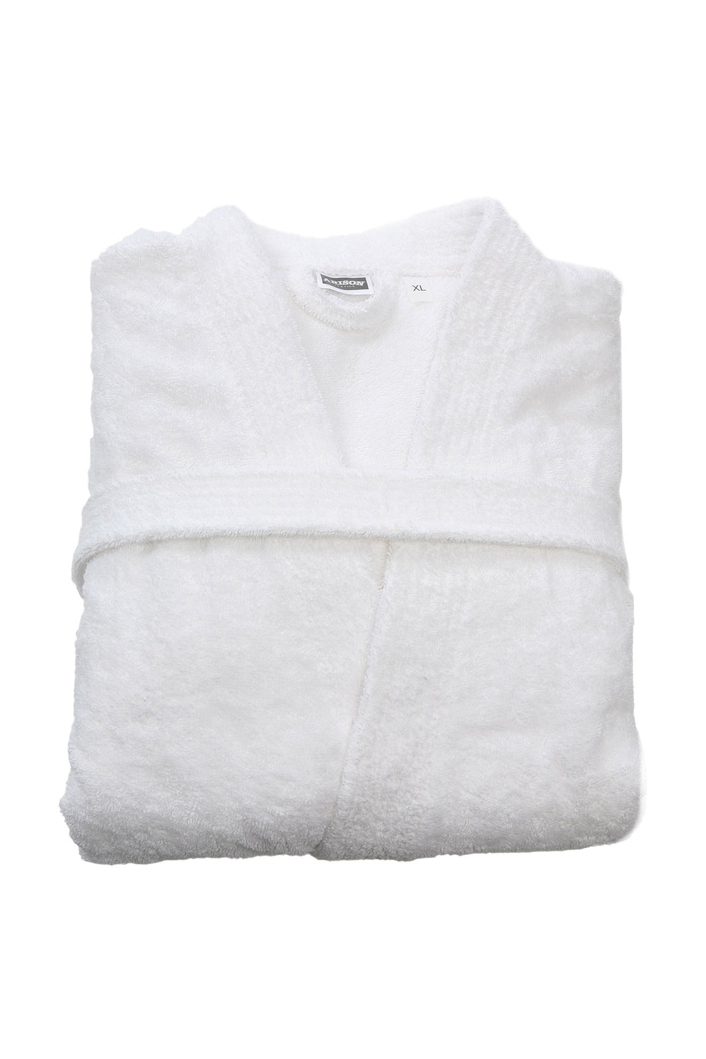 White (30)