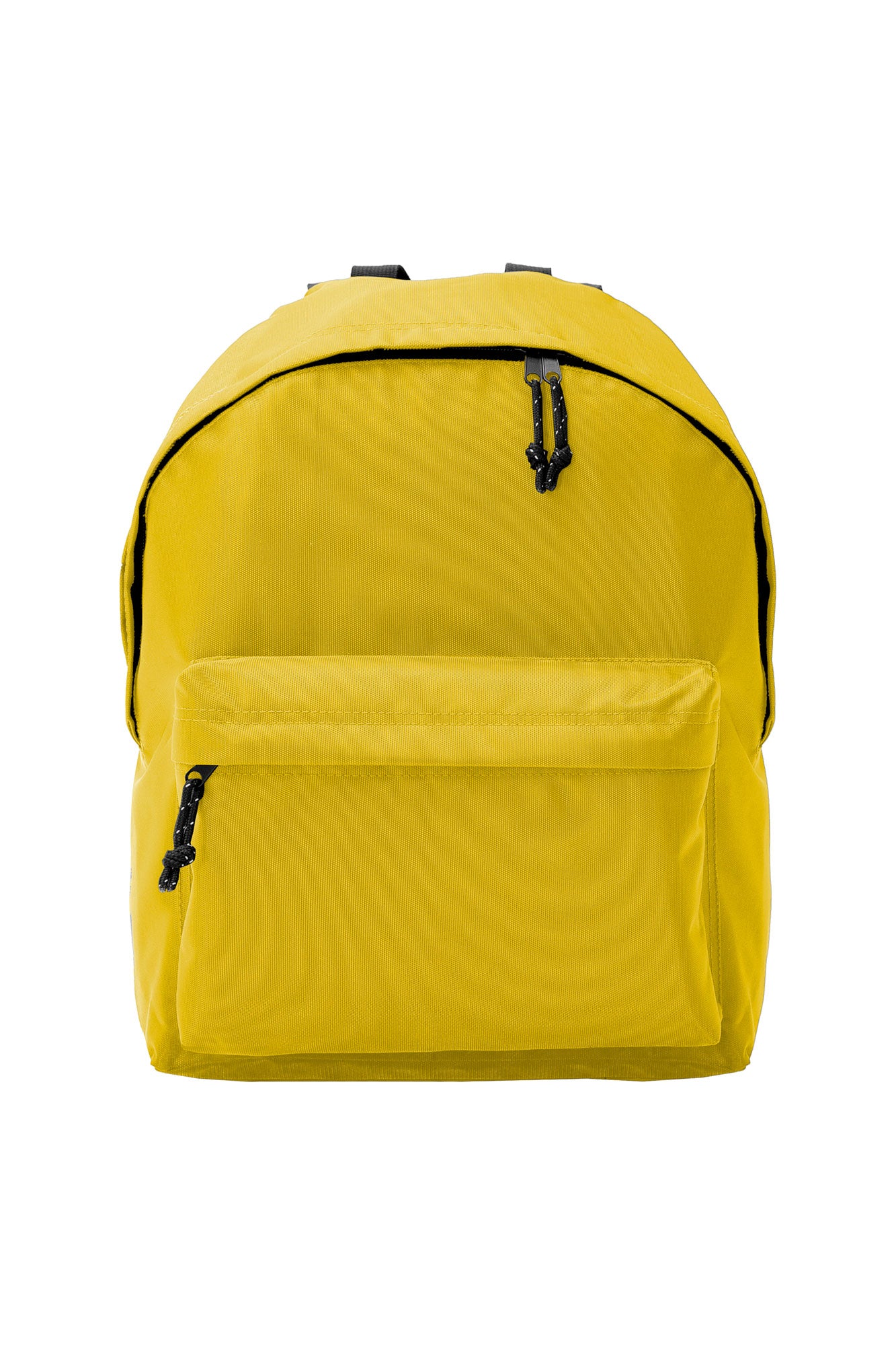 Yellow (03)