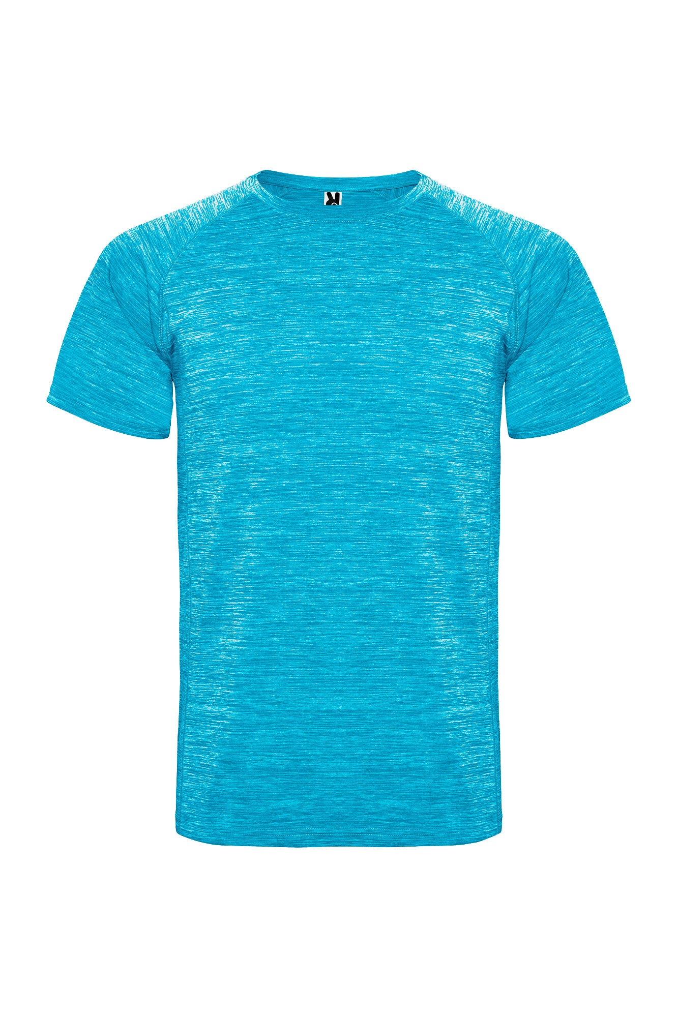 Heather Turquoise (246)