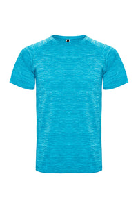 Heather Turquoise (246)