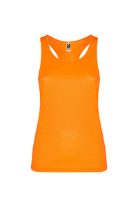 Fluor orange (223)