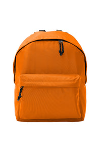 Orange (31)