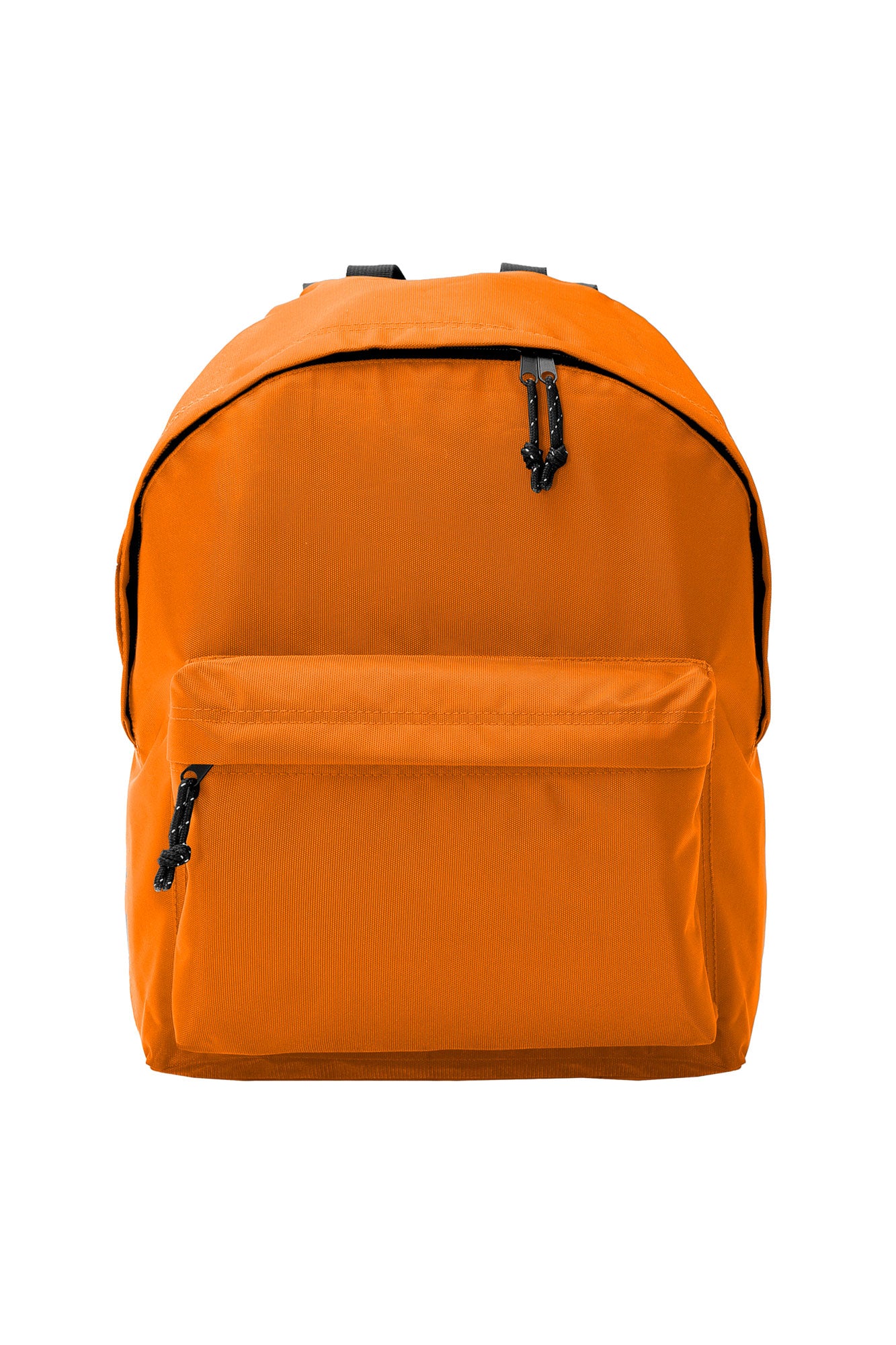 Orange (31)