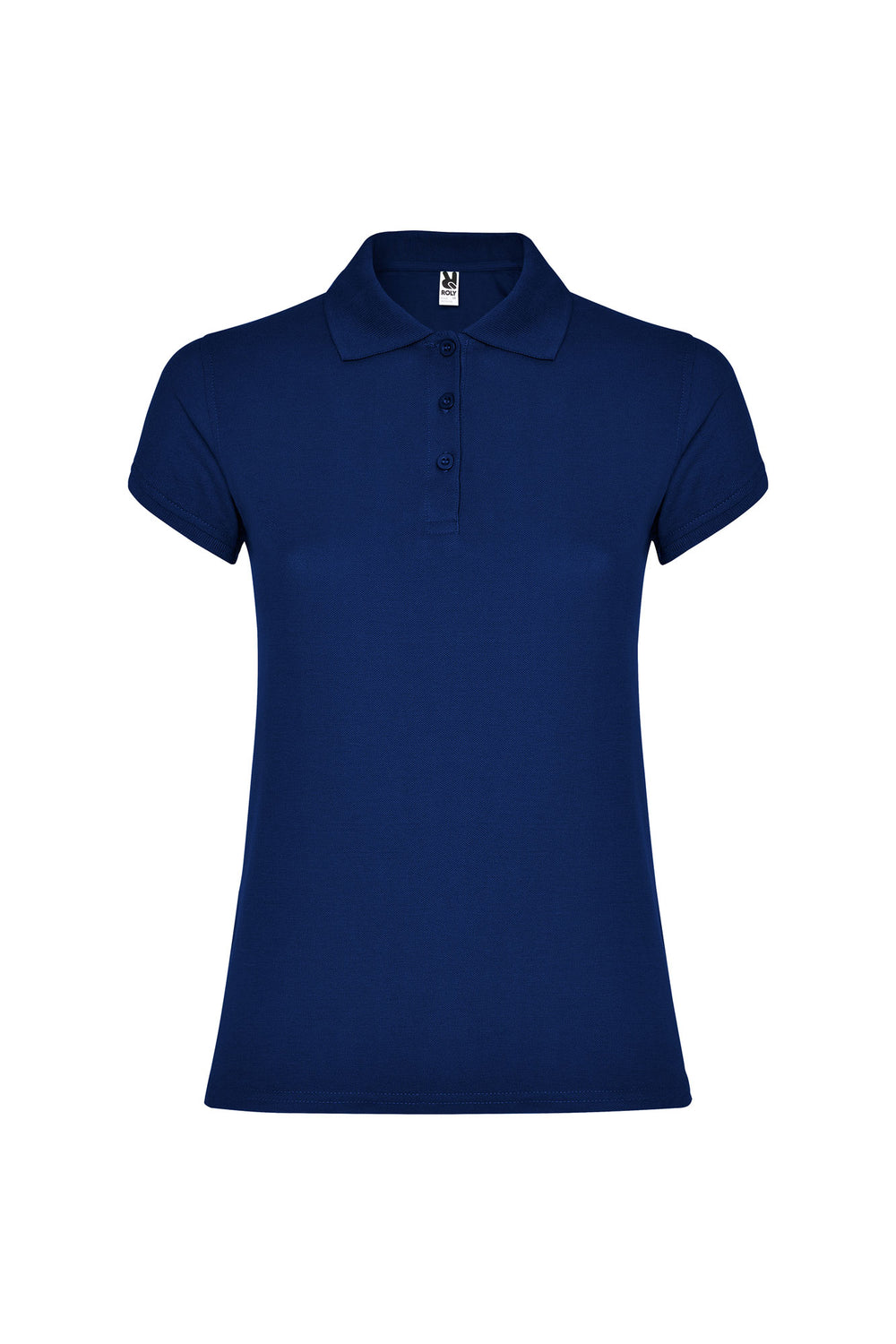Navy Blue (55)