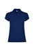 Navy Blue (55)