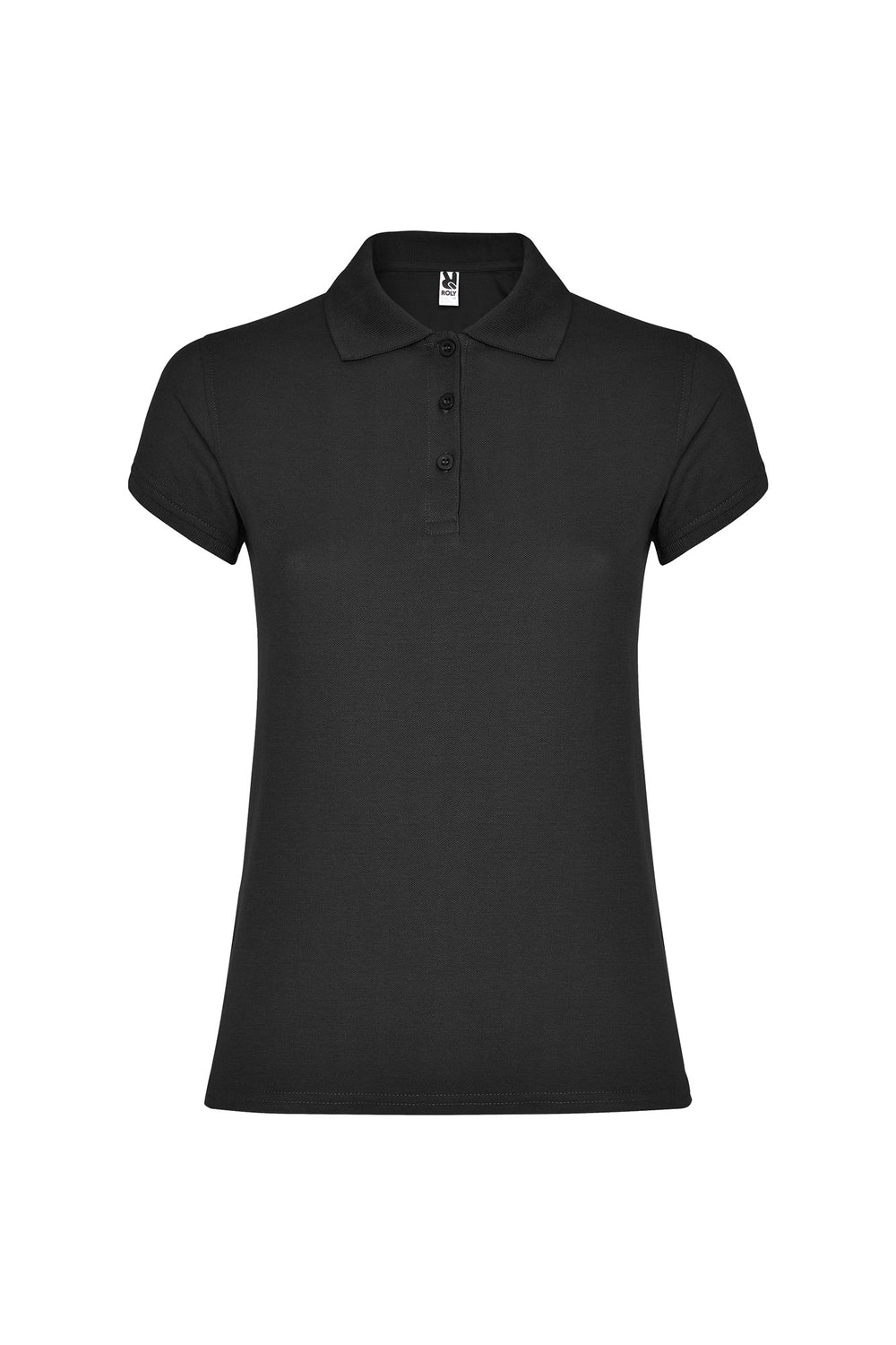 Black (02)