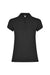 Black (02)