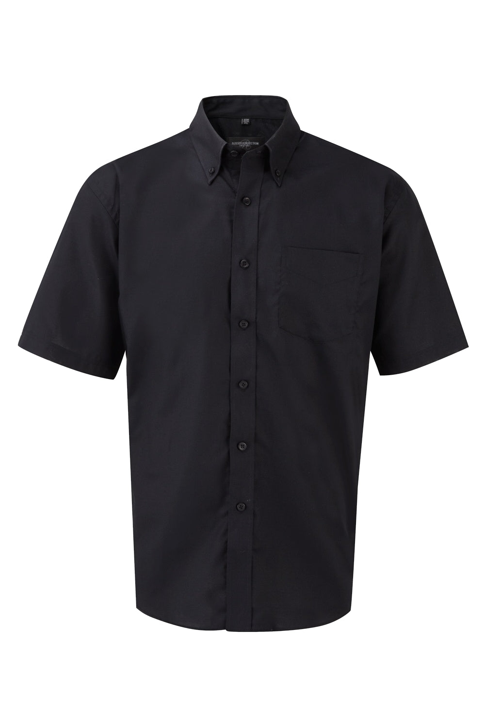 Black (36)