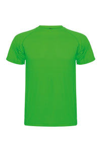 Fern Green (226)