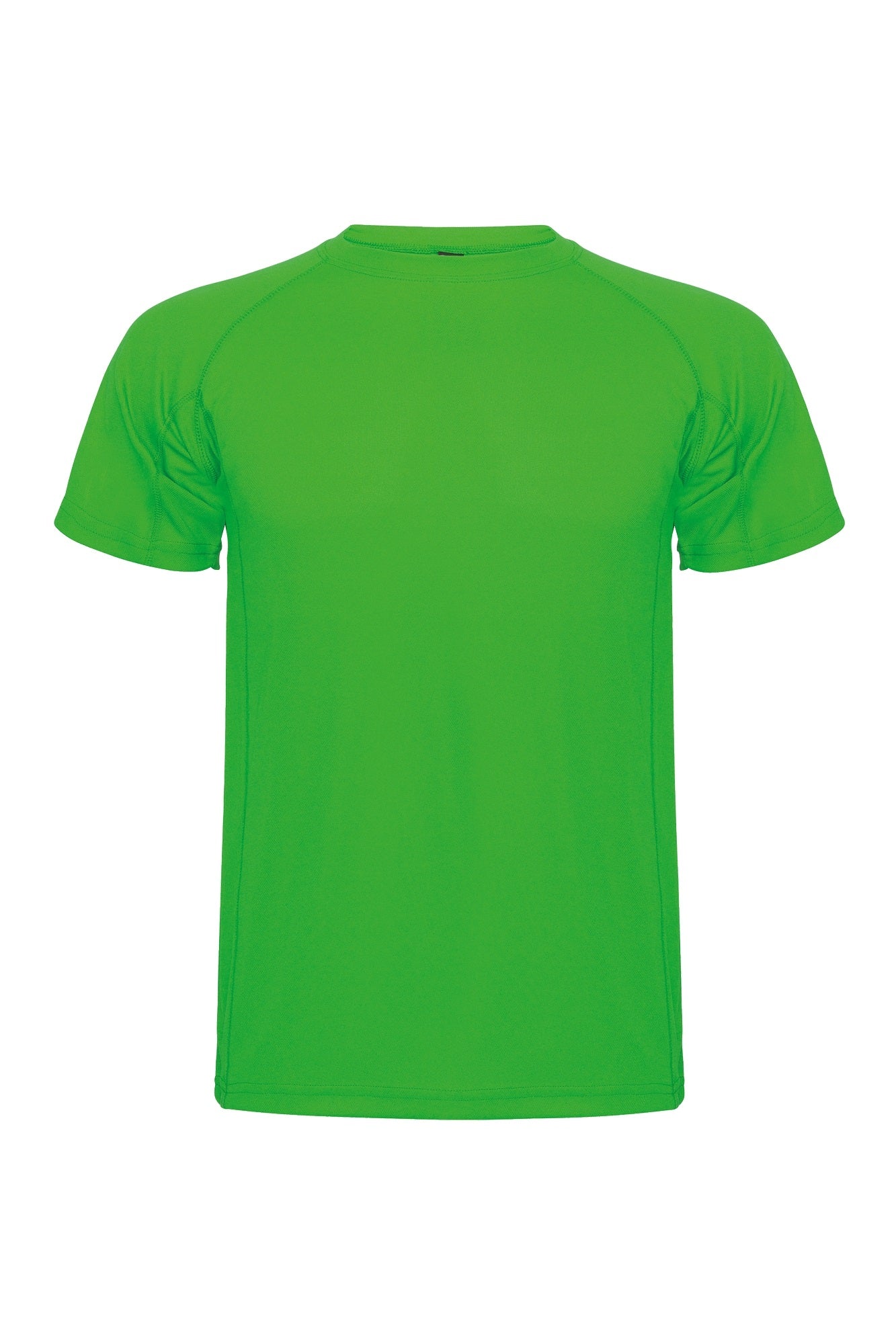 Fern Green (226)