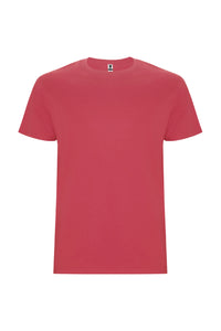 Chrysanthemum Red (262)