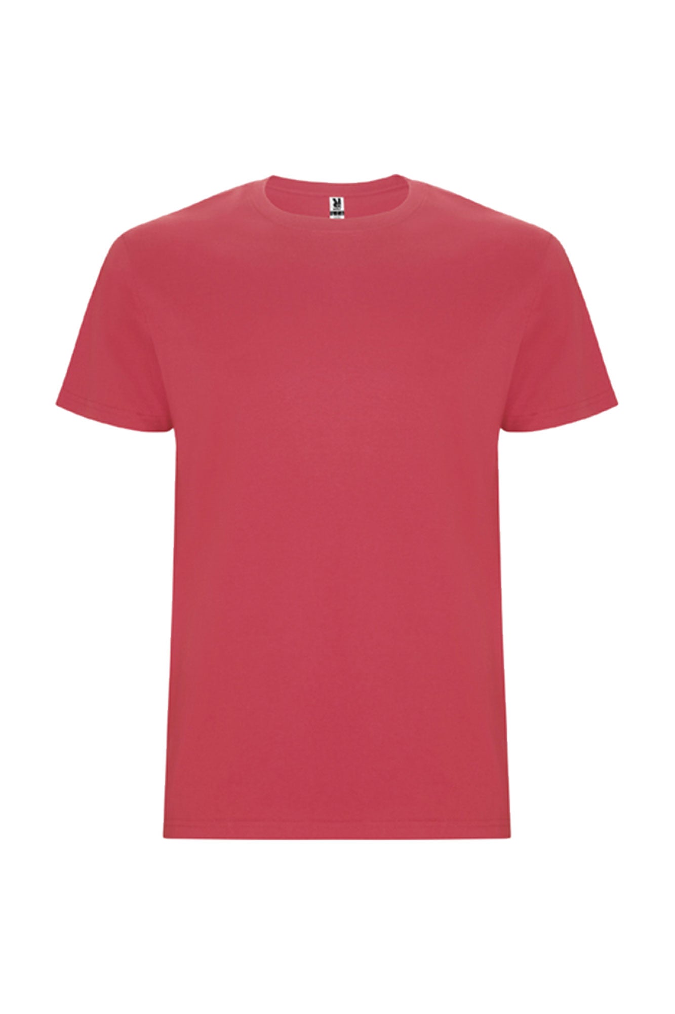 Chrysanthemum Red (262)