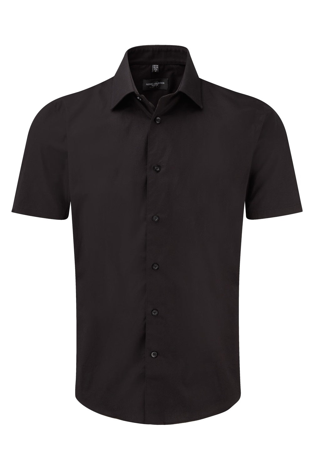 Black (36)