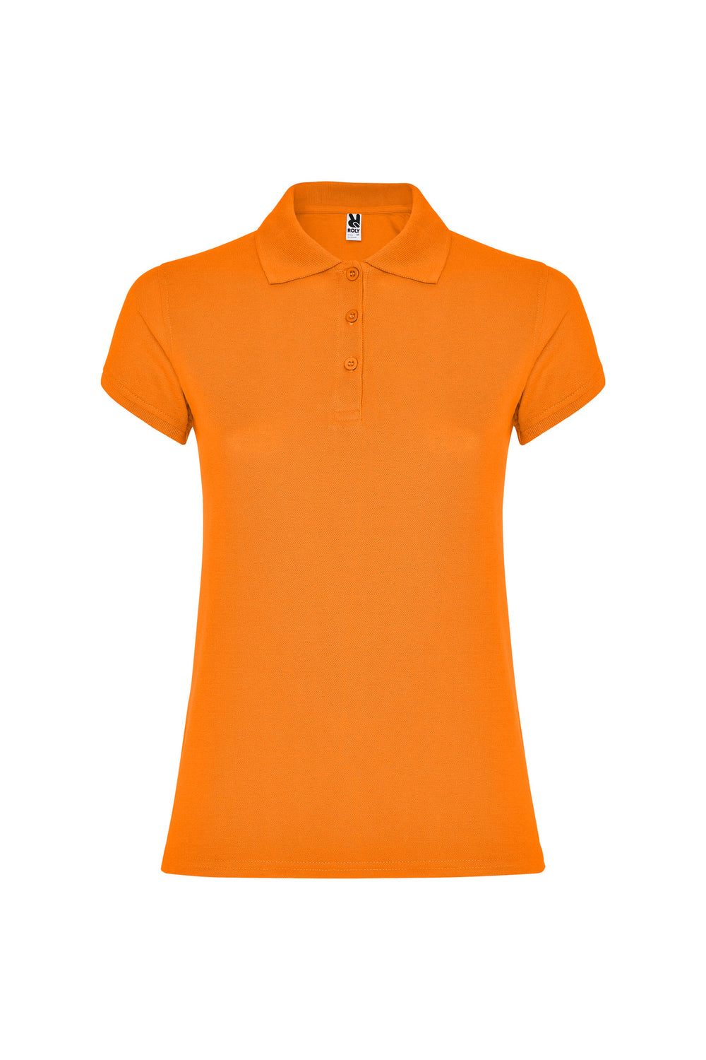 Orange (31)