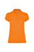 Orange (31)
