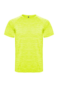 Heather Yellow (249)