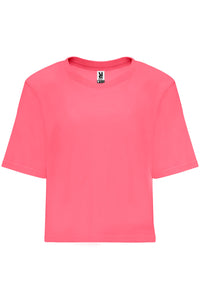fluor pink lady (125)