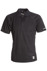 Black (36)