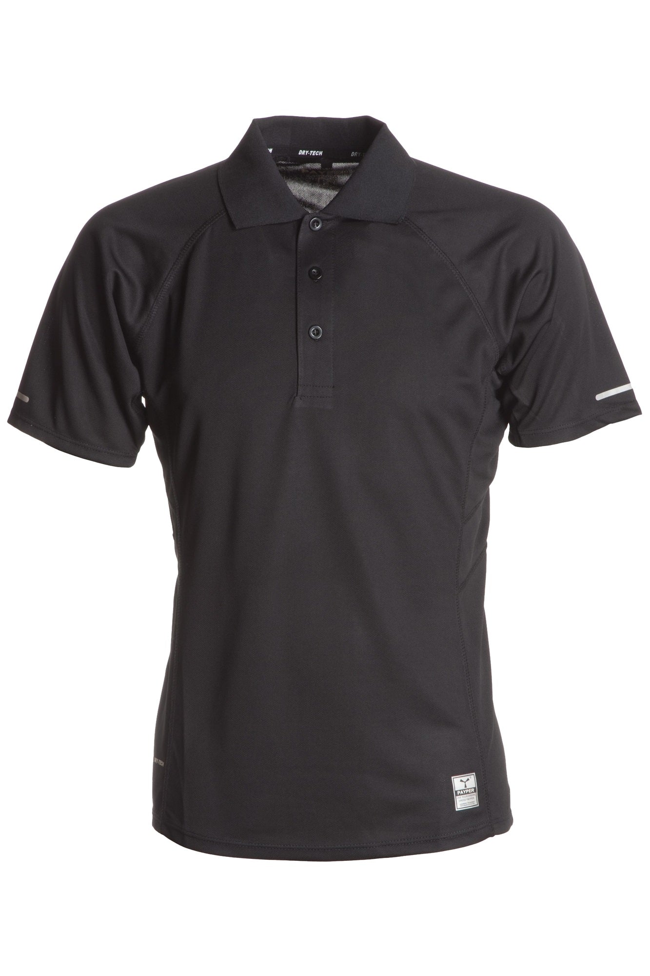 Black (36)