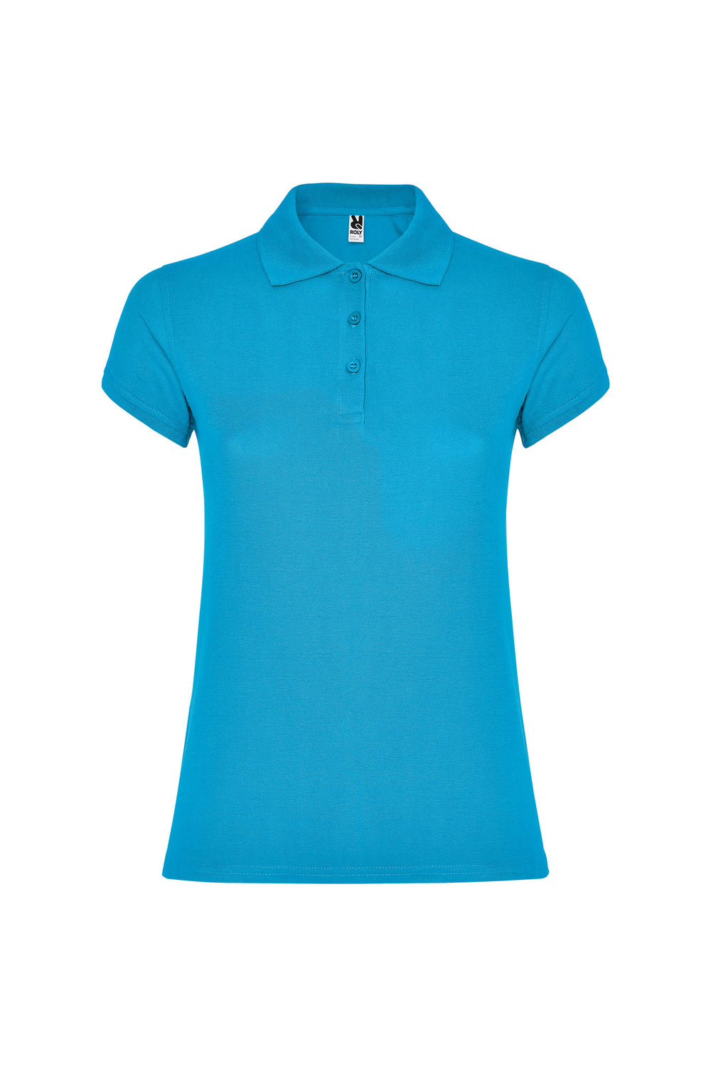 Turquoise (12)