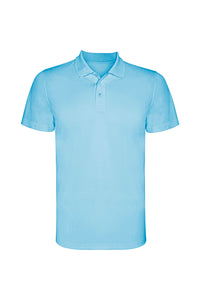 Sky Blue (10)