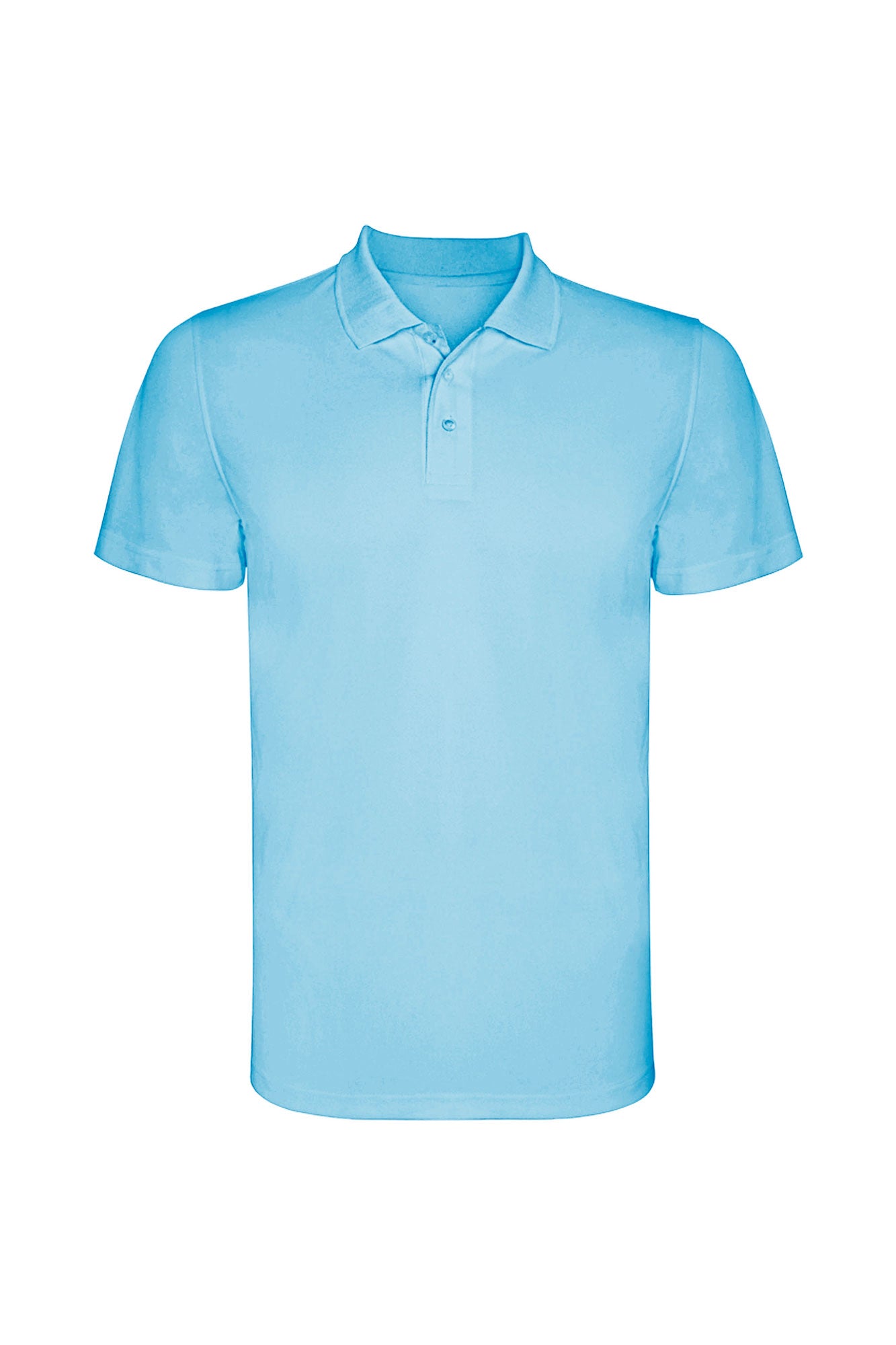Sky Blue (10)