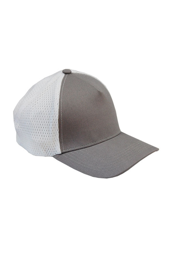 Silver / White (SI.30)