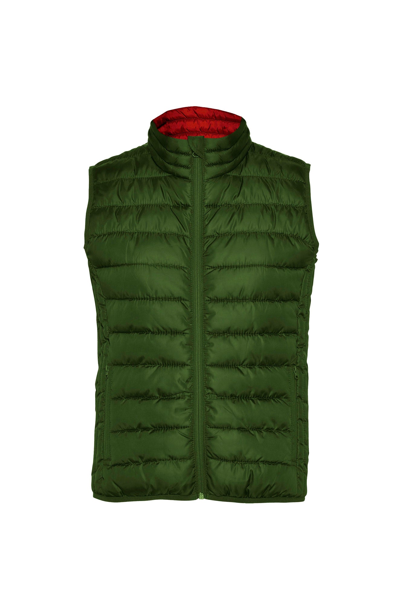 Army Green (15)