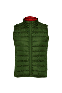Army Green (15)