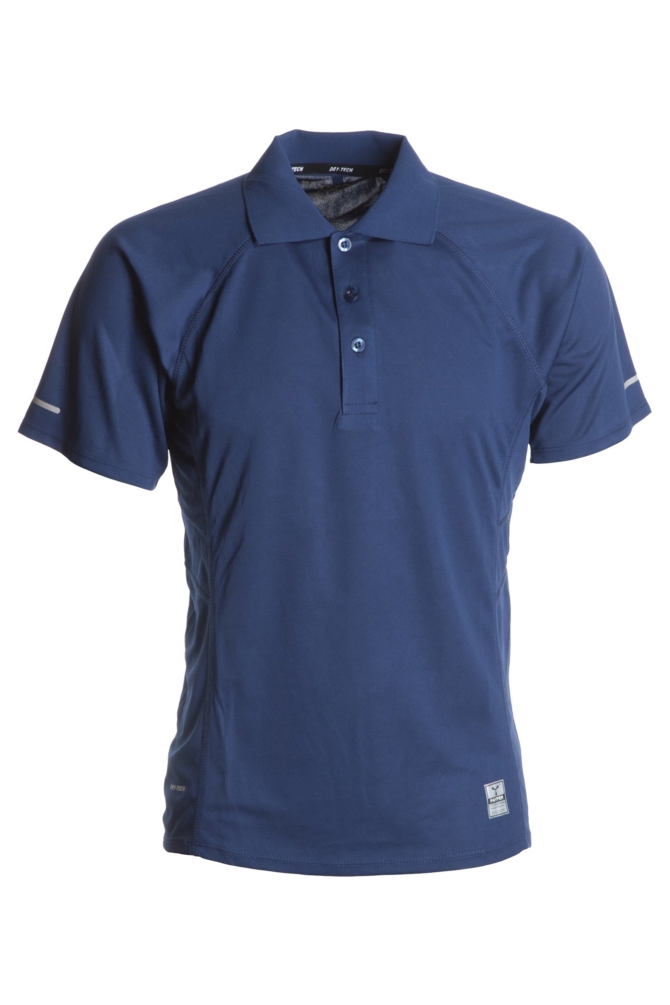 Navy (32)