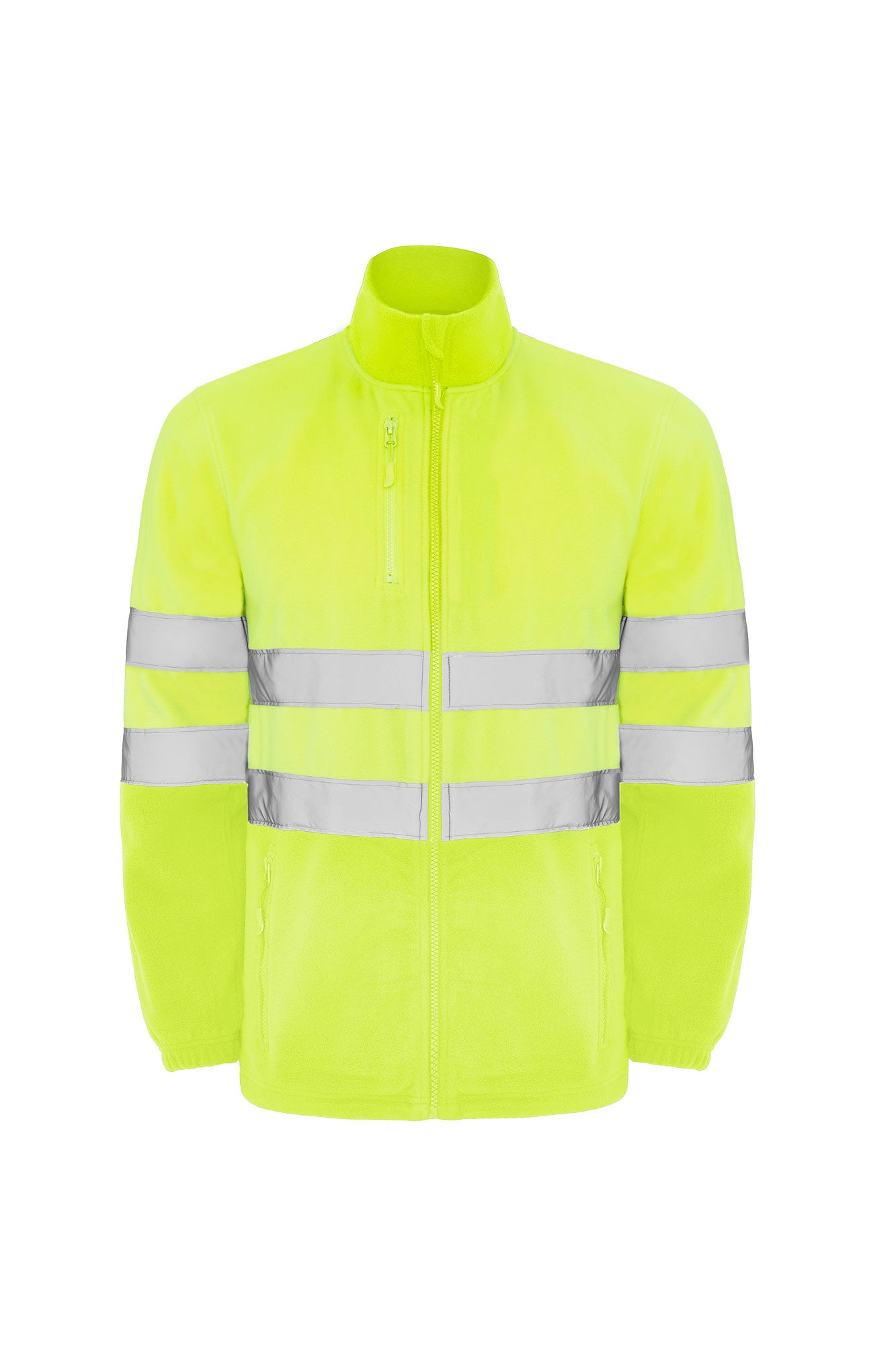 Fluor yellow (221)
