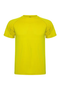 Yellow (03)