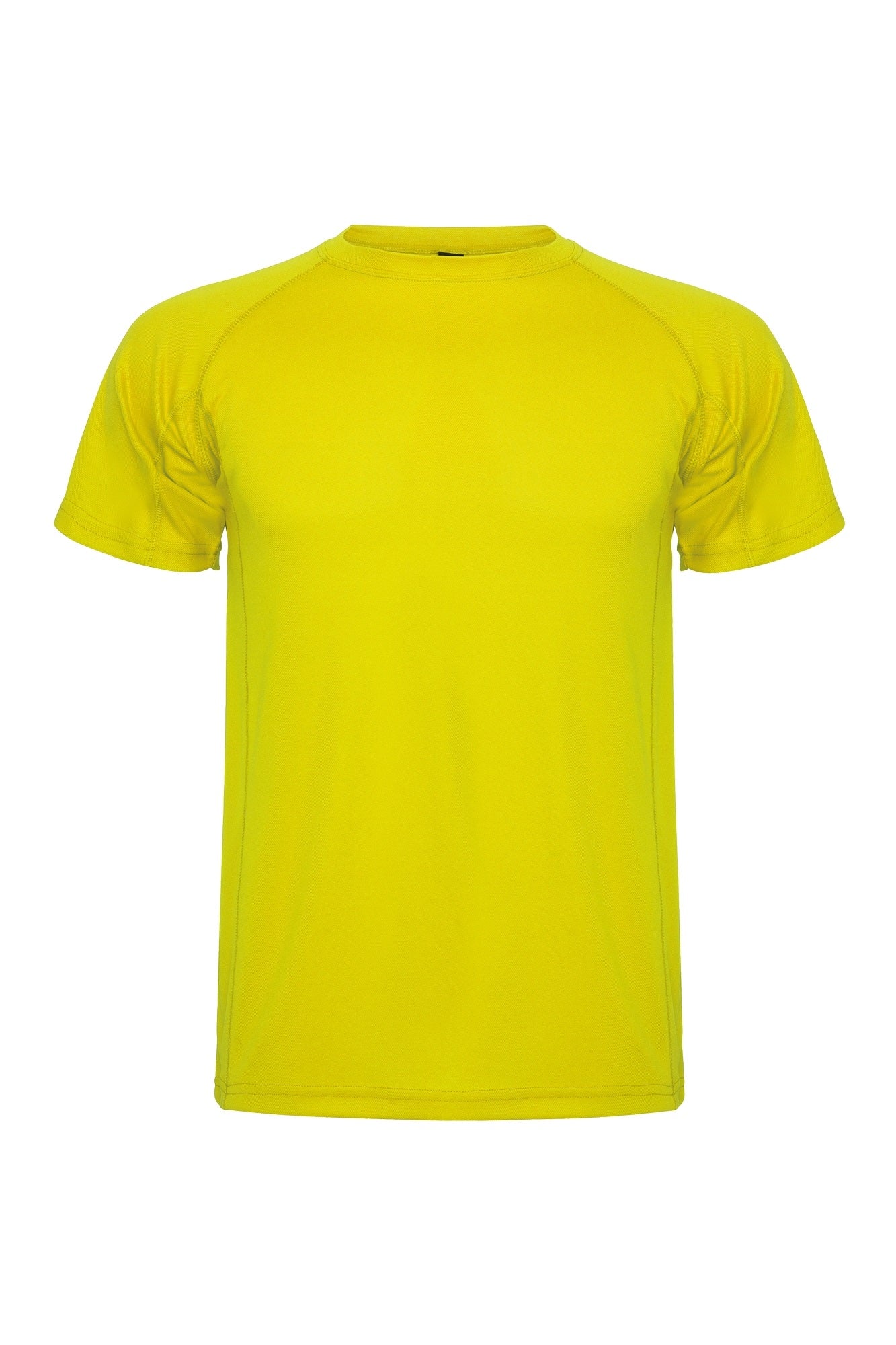 Yellow (03)
