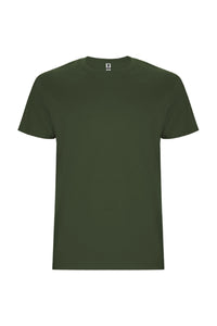 Adventure Green (152)