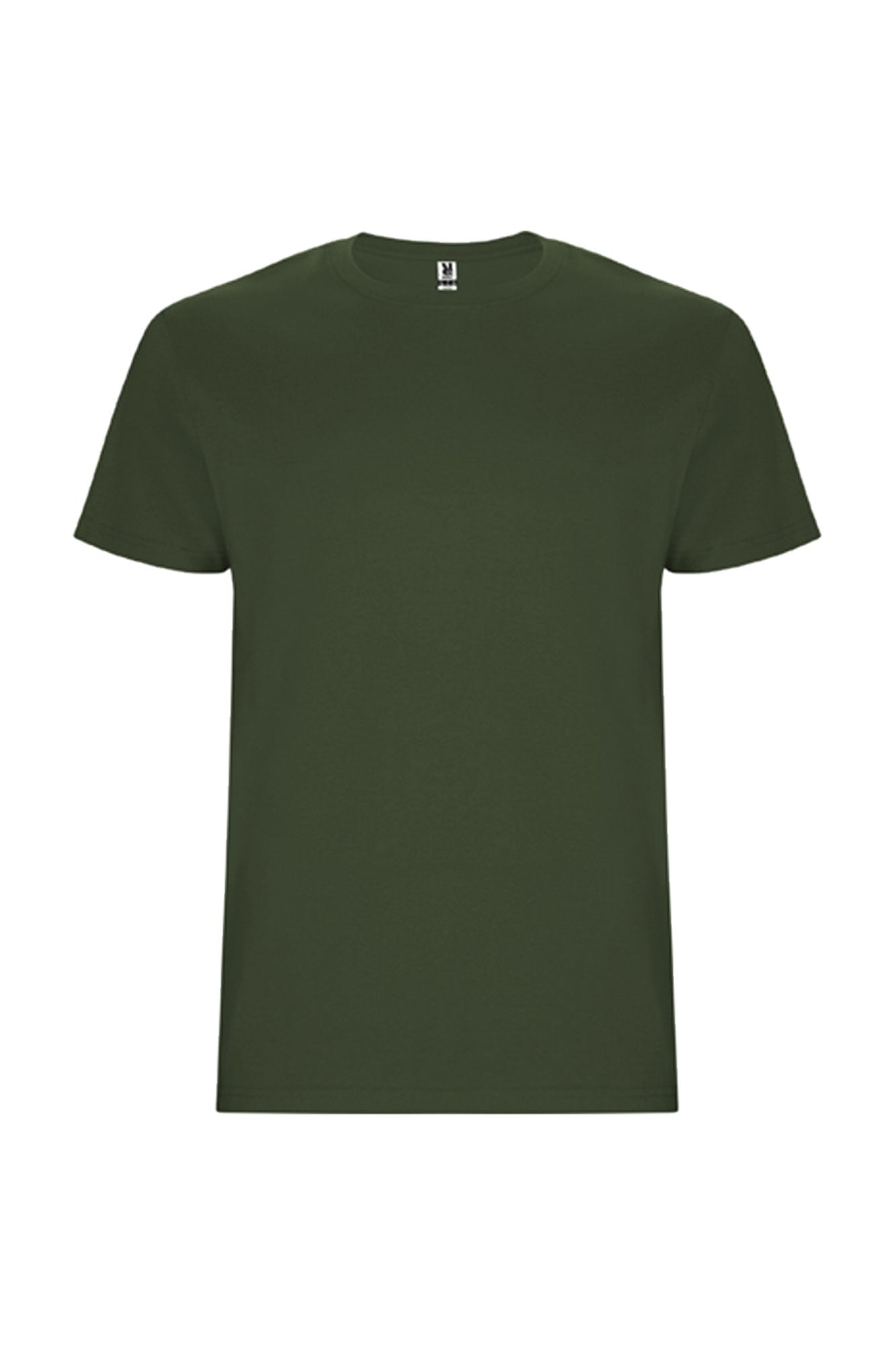 Adventure Green (152)