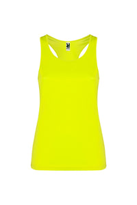Fluor yellow (221)