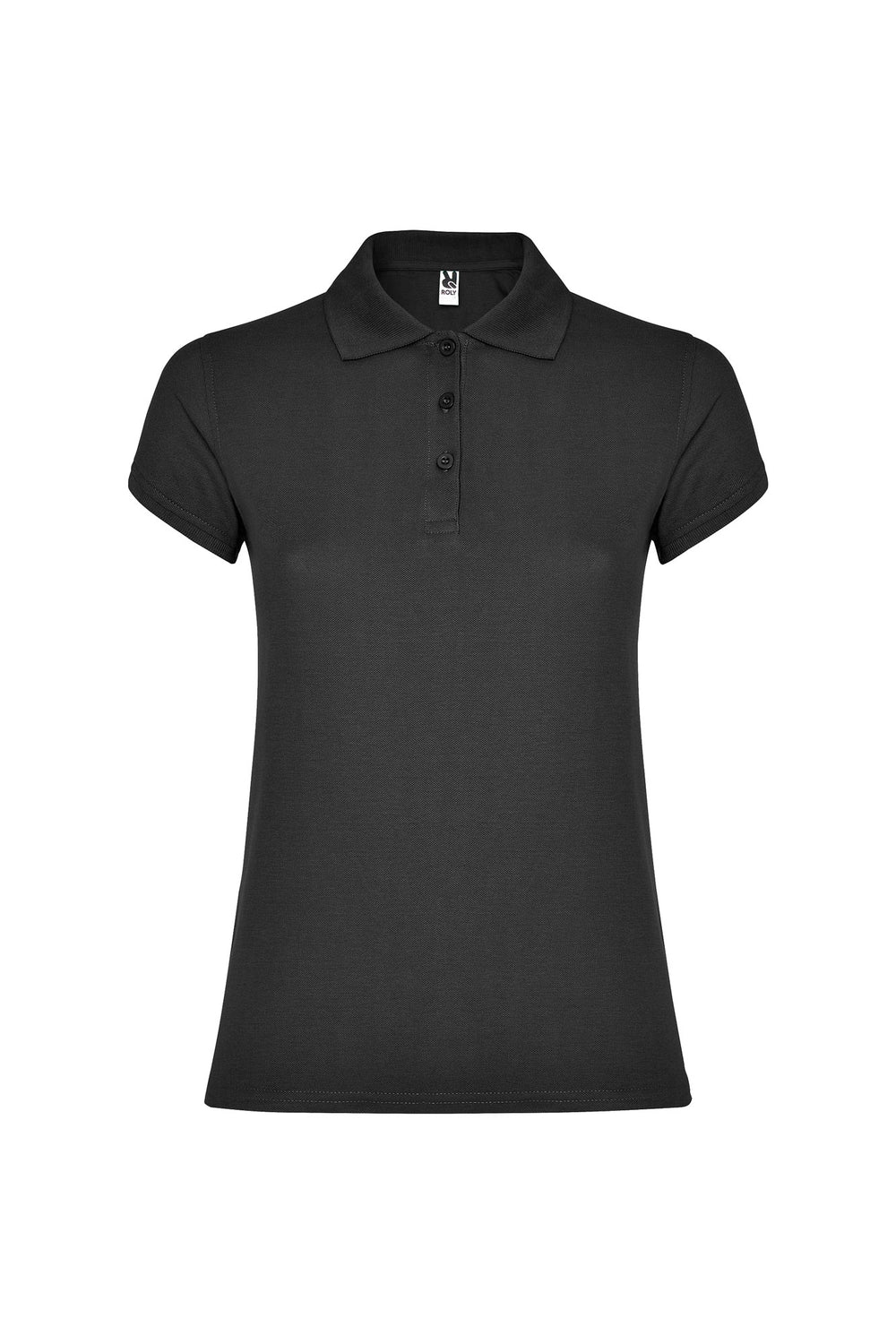Black (02)