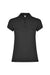 Black (02)