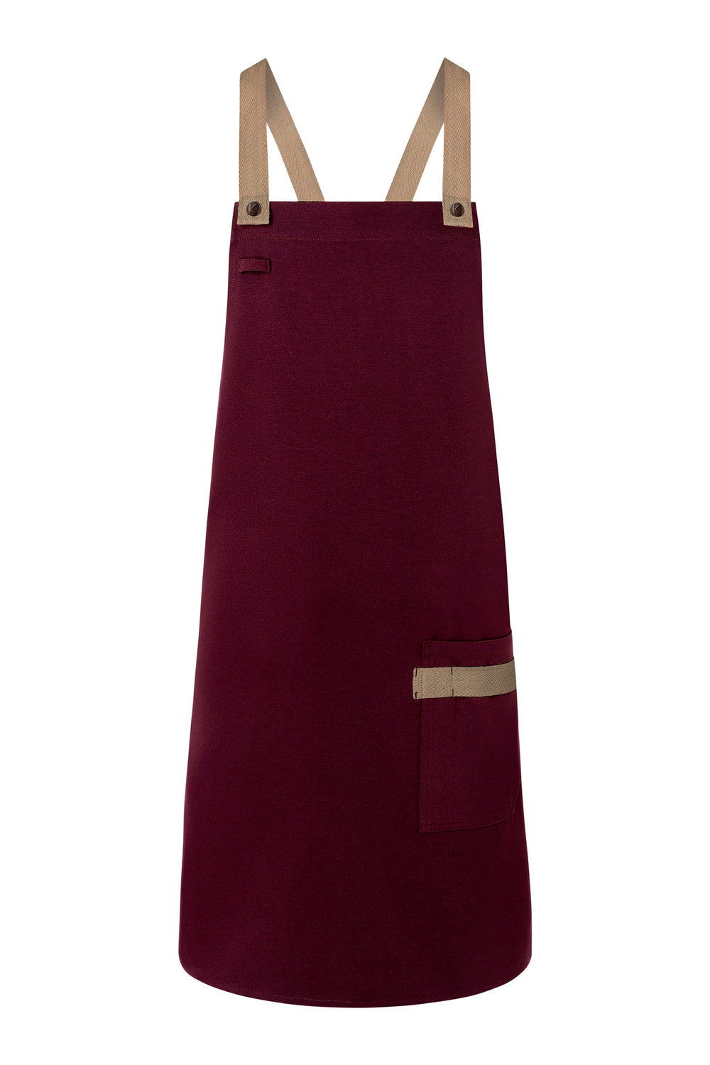 Aubergine (39)