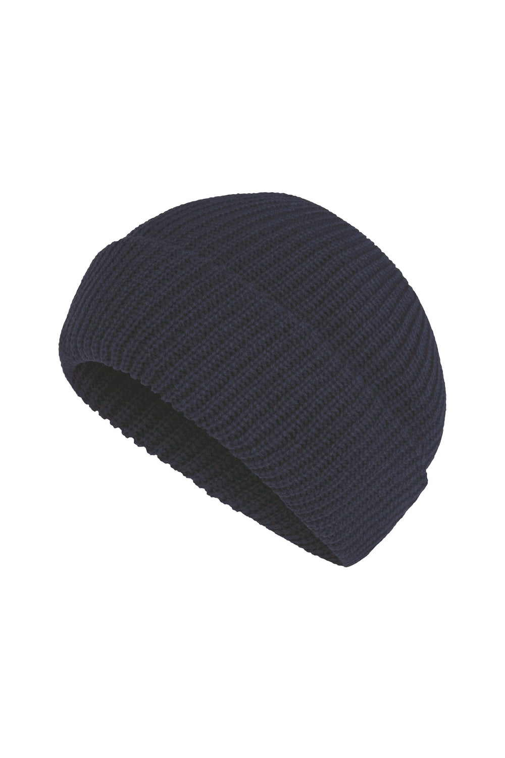 Navy (540)