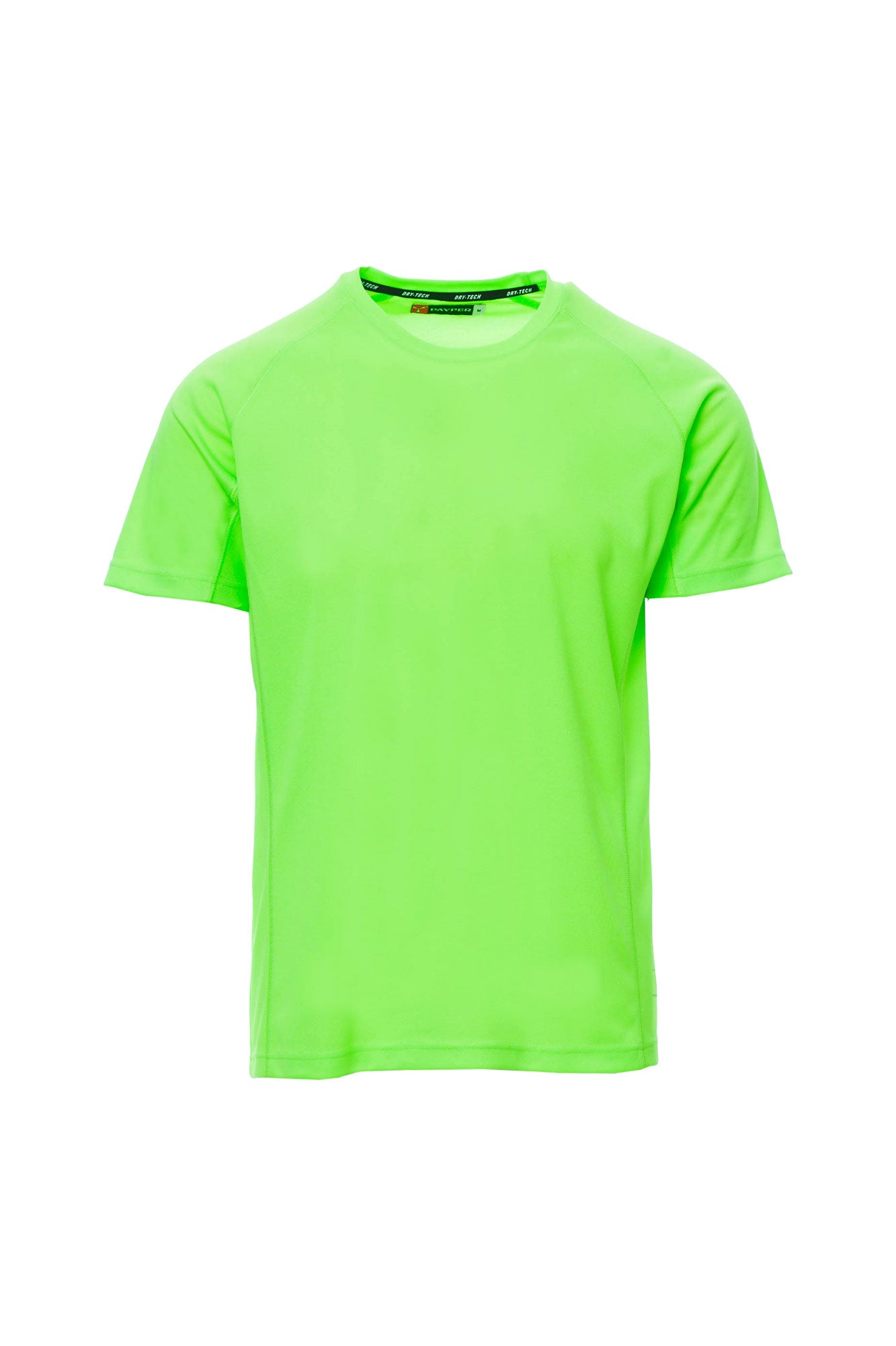 Fluor Green (222)